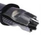 PME Serrated Star Crimper,  622SA